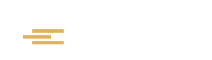 Elite Interiors and Designers